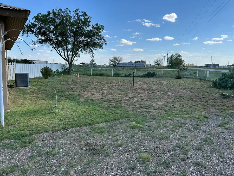 1299 County Rd 220-l, Denver City, TX 79323 - #3