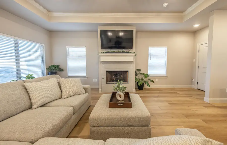 6913 15th Street, Lubbock, TX 79416 - #2