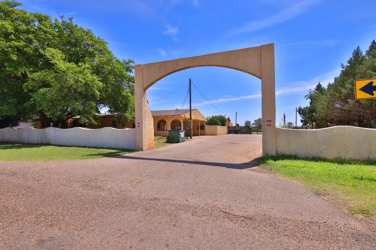 1211 140th Street, Lubbock, TX 79423 - #1