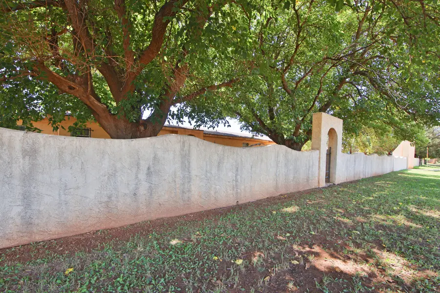 1211 140th Street, Lubbock, TX 79423 - #3