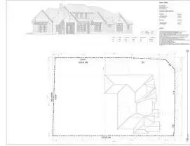 7733 45th Street, Lubbock, TX 79407 - #1