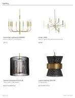 7733 45th Street, Lubbock, TX 79407 - #3