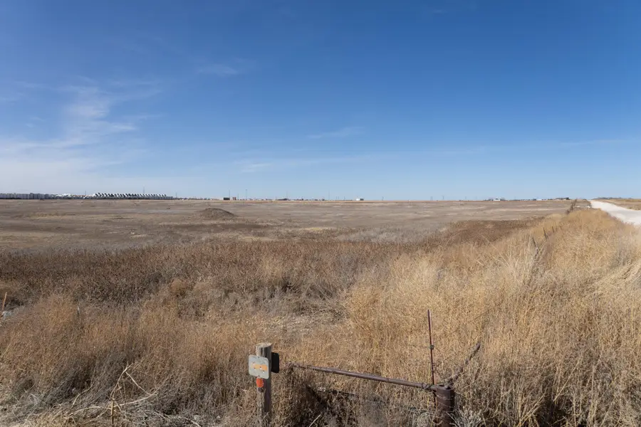 9501 N Avenue P, Lubbock, TX 79403 - #3