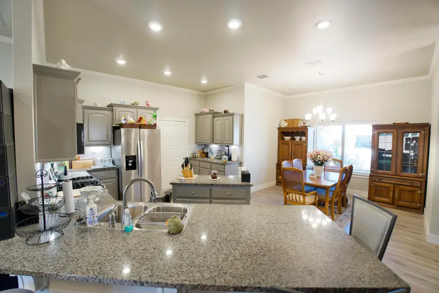 7604 63rd Street, Lubbock, TX 79407 - #3