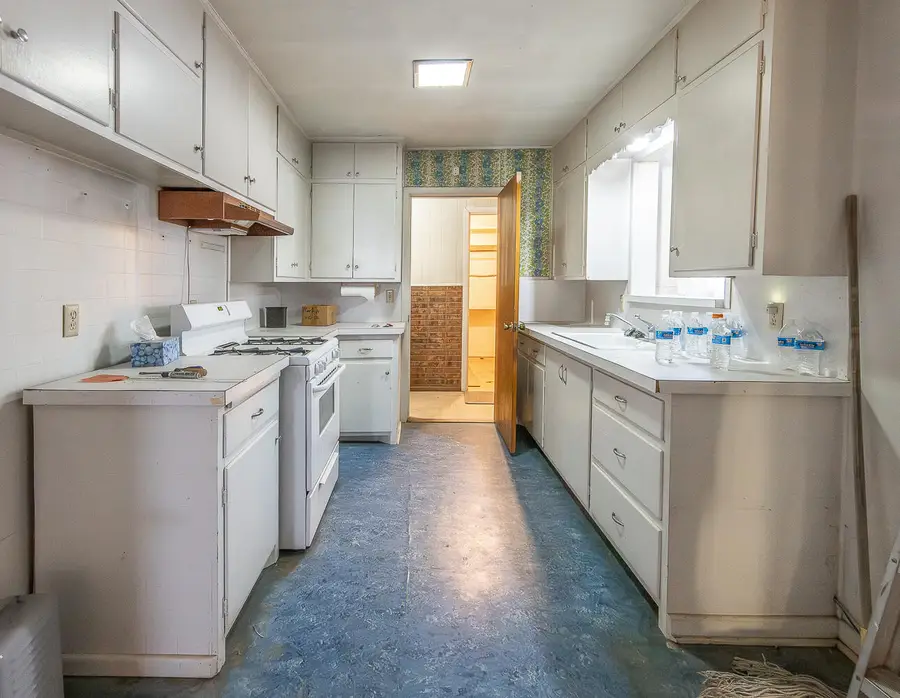 1918 42nd Street, Lubbock, TX 79412 - #3