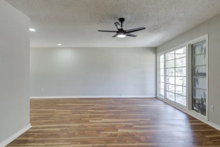 2219 23rd Street, Lubbock, TX 79411 - #2