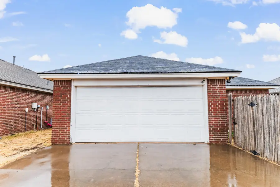 6006 102nd Street, Lubbock, TX 79424 - #2