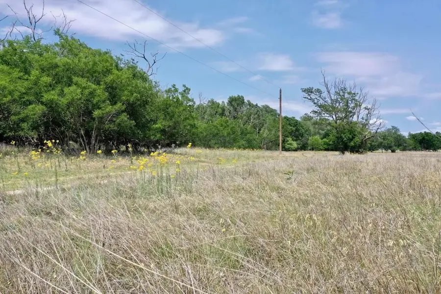 County Road 15, Shamrock, TX 79079 - #2