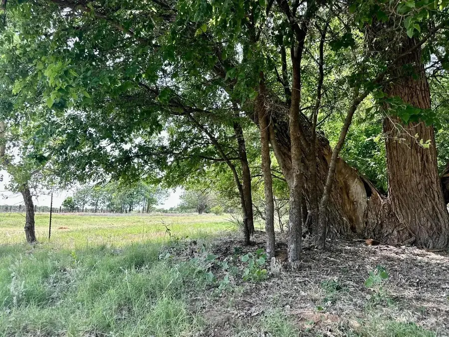 County Road 15, Shamrock, TX 79079 - #3