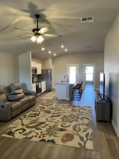 6944 10th Street, Lubbock, TX 79416 - #2