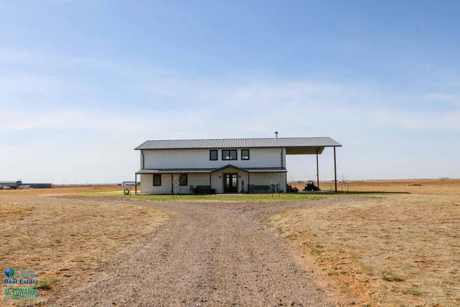 6792 Maine Road, Anton, TX 79313 - #2