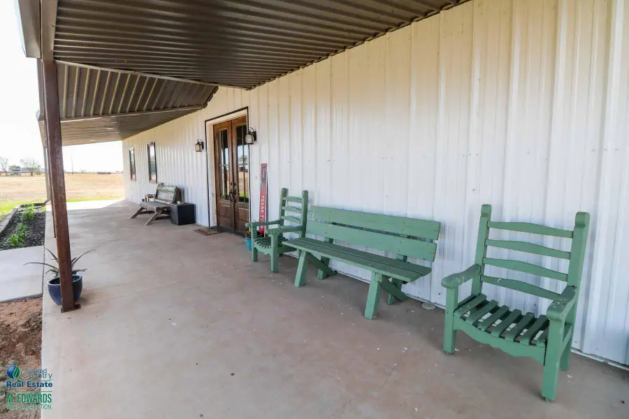 6792 Maine Road, Anton, TX 79313 - #3