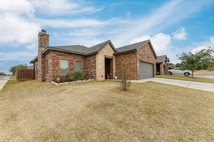 11212 Boston Avenue, Lubbock, TX 79423 - #2