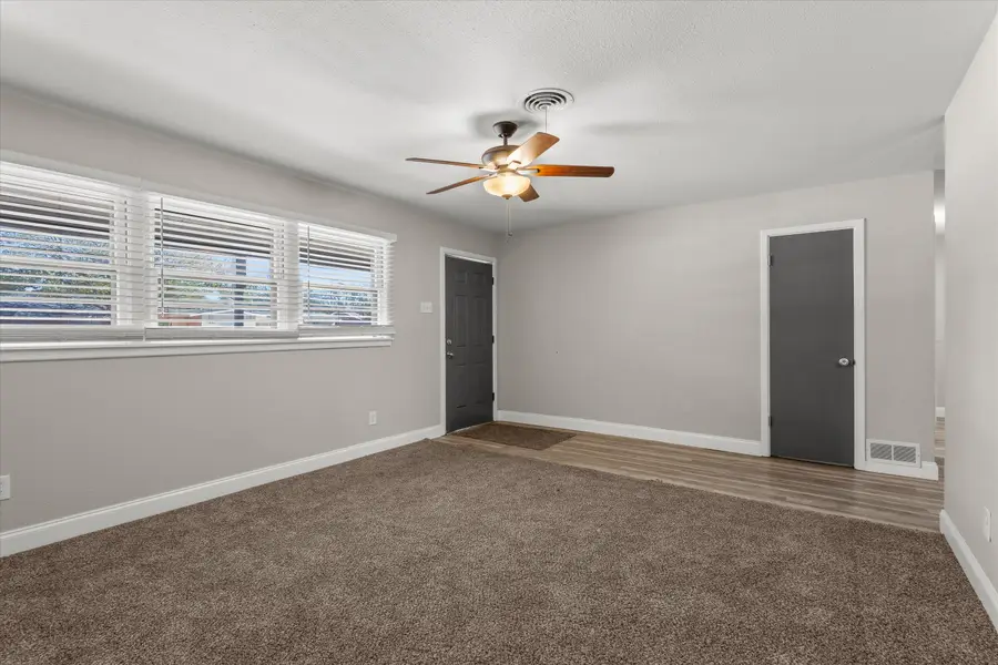 3809 49th Street, Lubbock, TX 79413 - #2