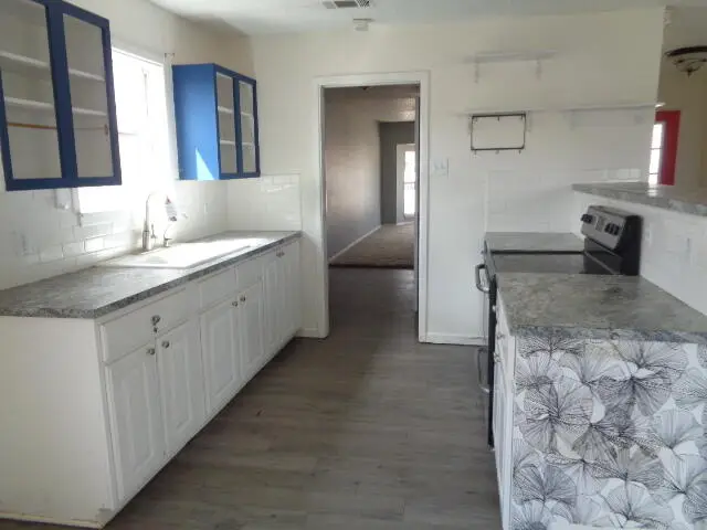 4603 Lehigh Street, Lubbock, TX 79416 - #3