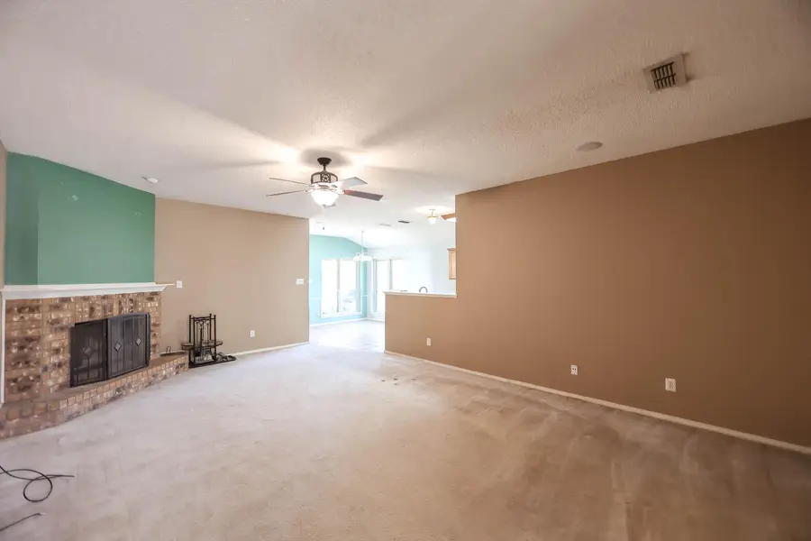 5807 89th Street, Lubbock, TX 79424 - #3