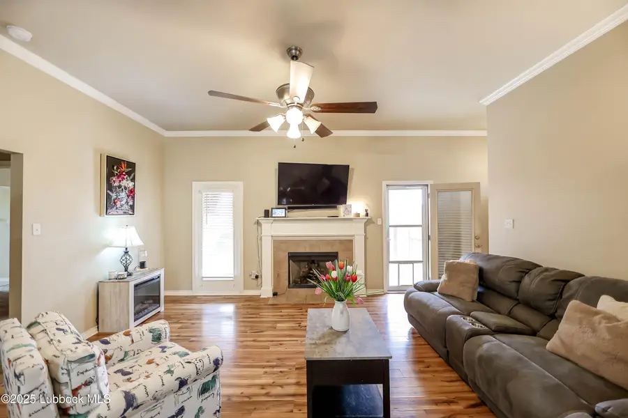 5920 104th Street, Lubbock, TX 79424 - #3