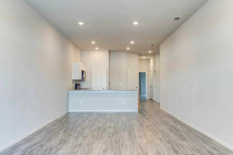 1915 Langford Avenue, Lubbock, TX 79407 - #2