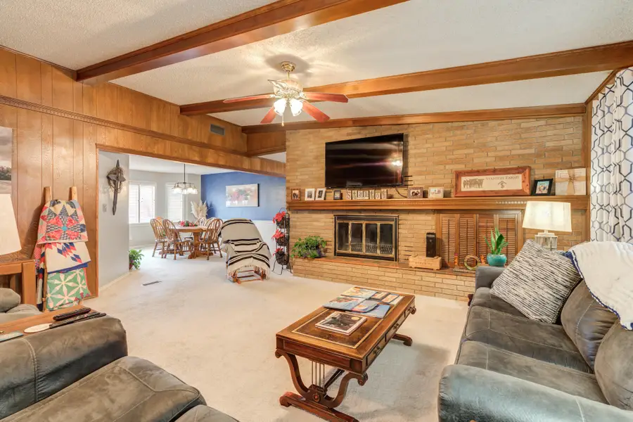 902 W 6th Street, Idalou, TX 79329 - #2