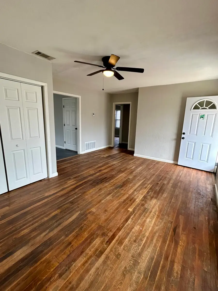 3504 27th Street, Lubbock, TX 79410 - #3