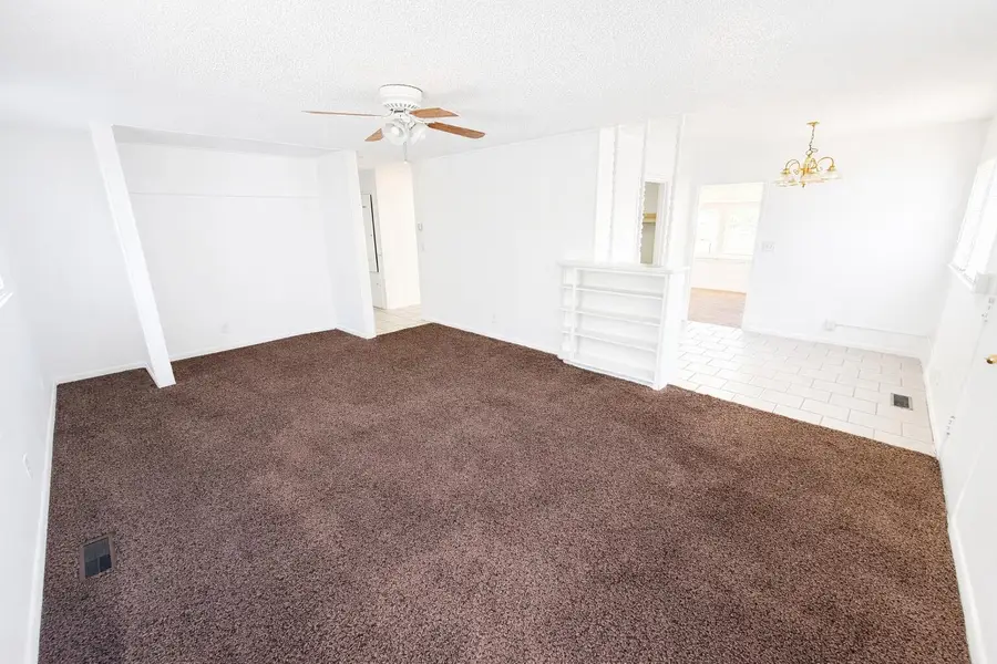 1336 60th Street, Lubbock, TX 79412 - #3