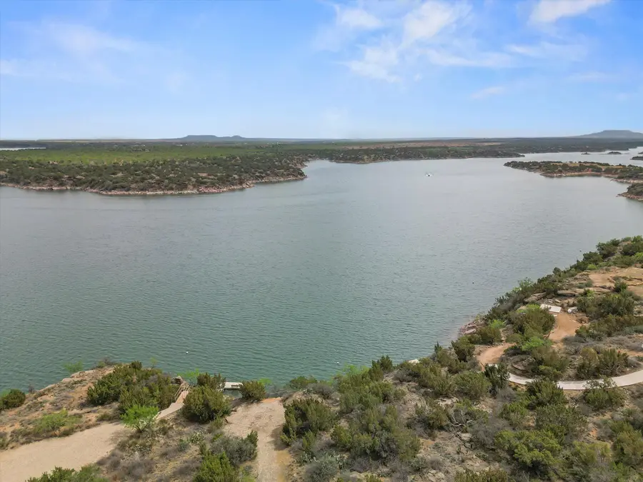 91 Sierra Vista Drive, Justiceburg, TX 79330 - #3