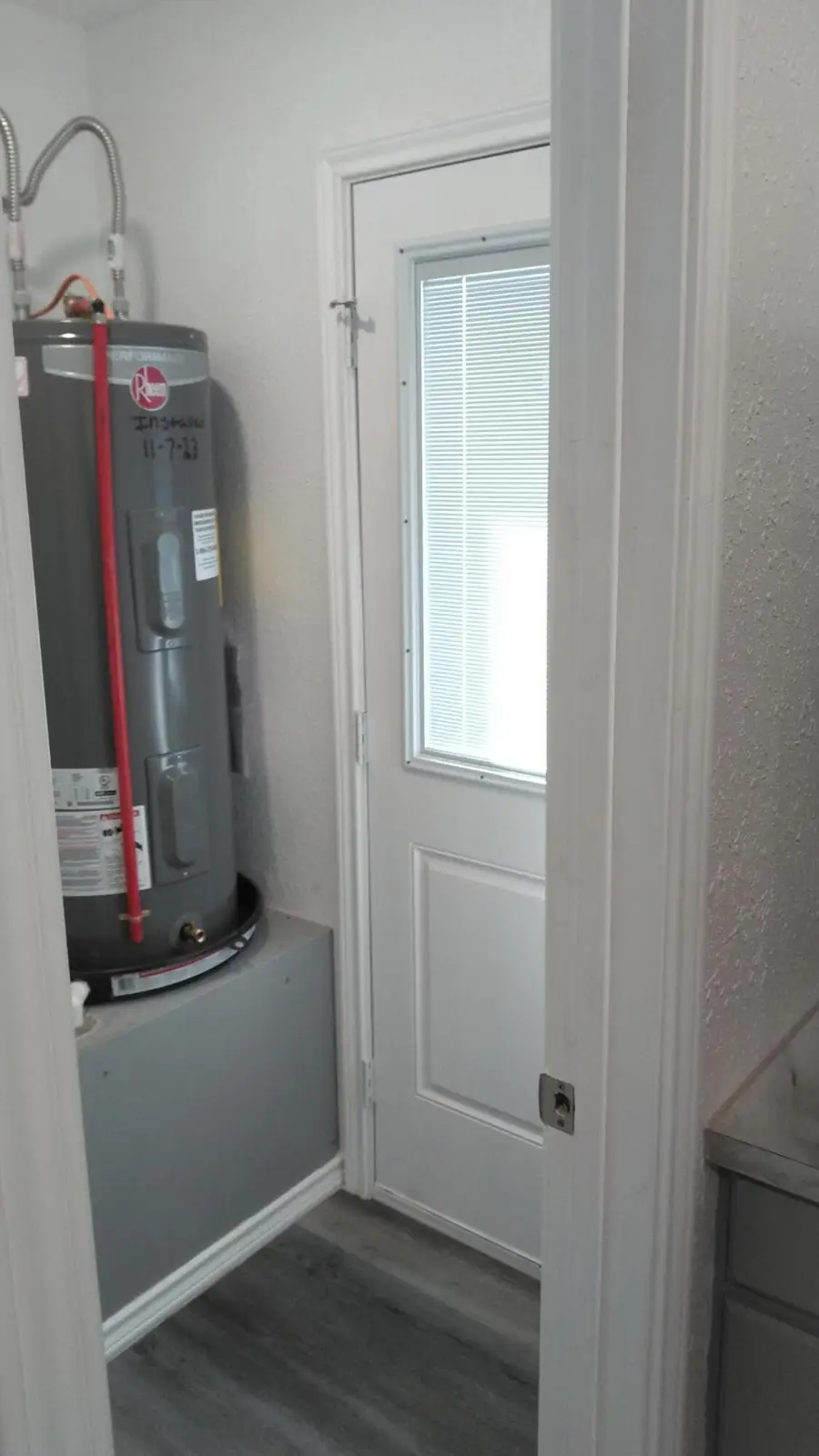 1101 14th Street, Lubbock, TX 79401 - #3