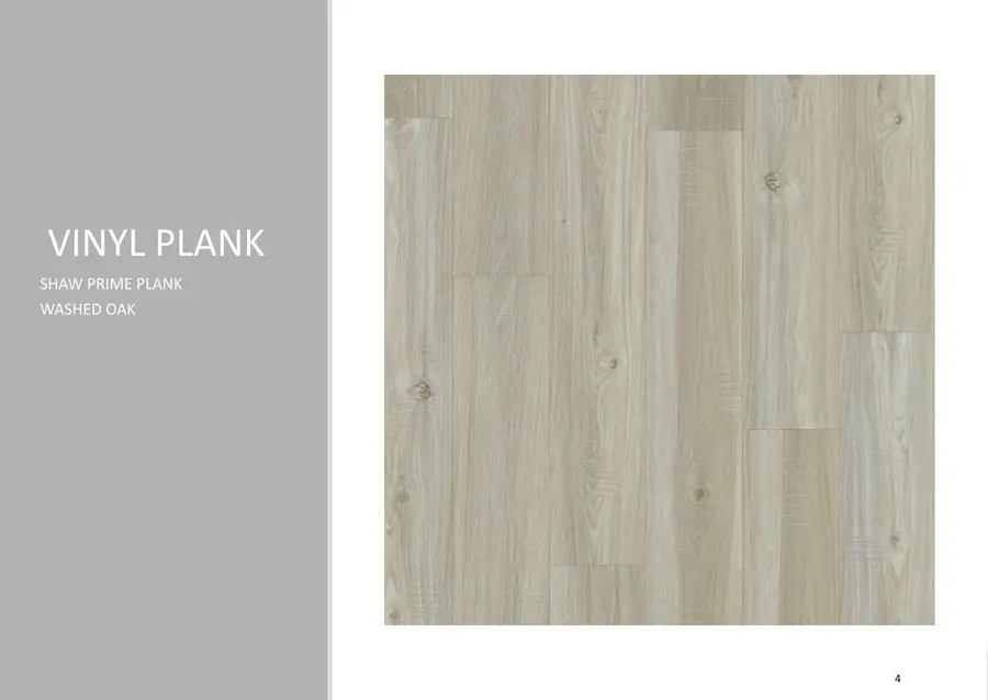 14105 Utica Avenue, Lubbock, TX 79424 - #3