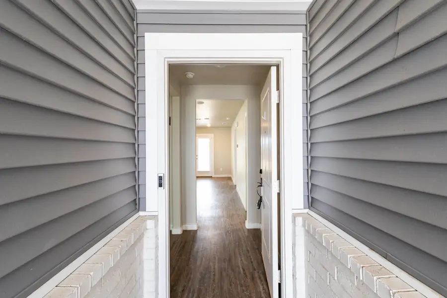 2004 134th Street, Lubbock, TX 79423 - #3