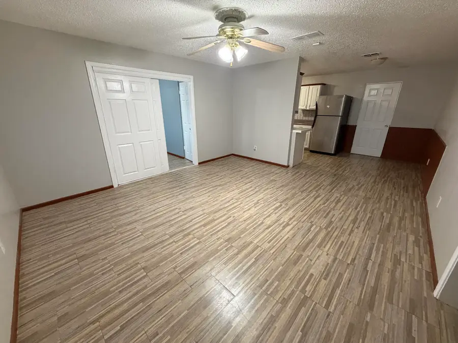 5720 46th Street, Lubbock, TX 79414 - #2