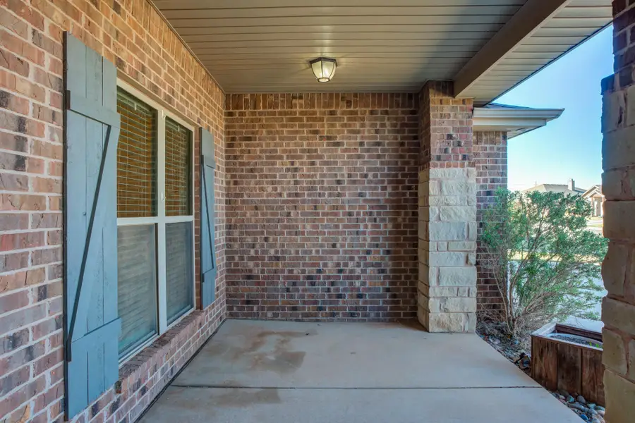 9303 Turner Avenue, Lubbock, TX 79424 - #3