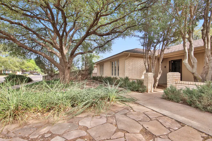 5721 80th Street, Lubbock, TX 79424 - #3