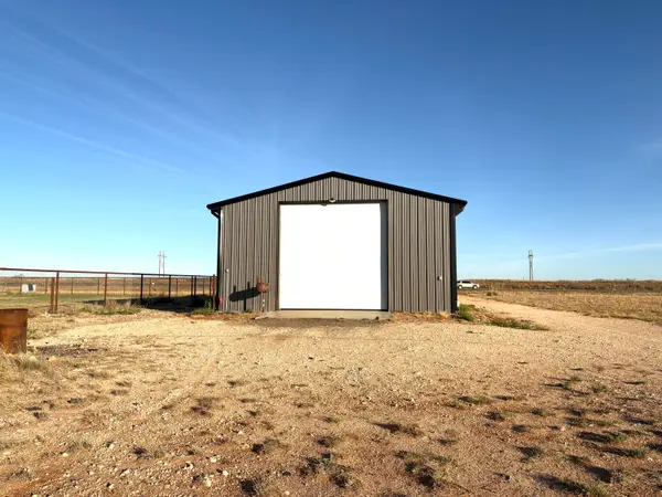 2540 Us-385, Brownfield, TX 79316