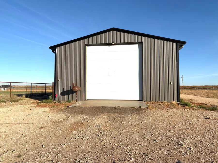 2540 Us-385, Brownfield, TX 79316 - #2