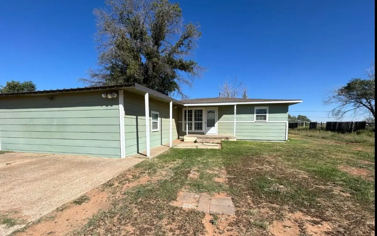 7438 18th Street, Lubbock, TX 79416 - #1