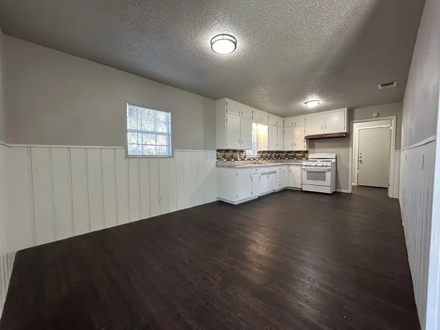 7438 18th Street, Lubbock, TX 79416 - #3