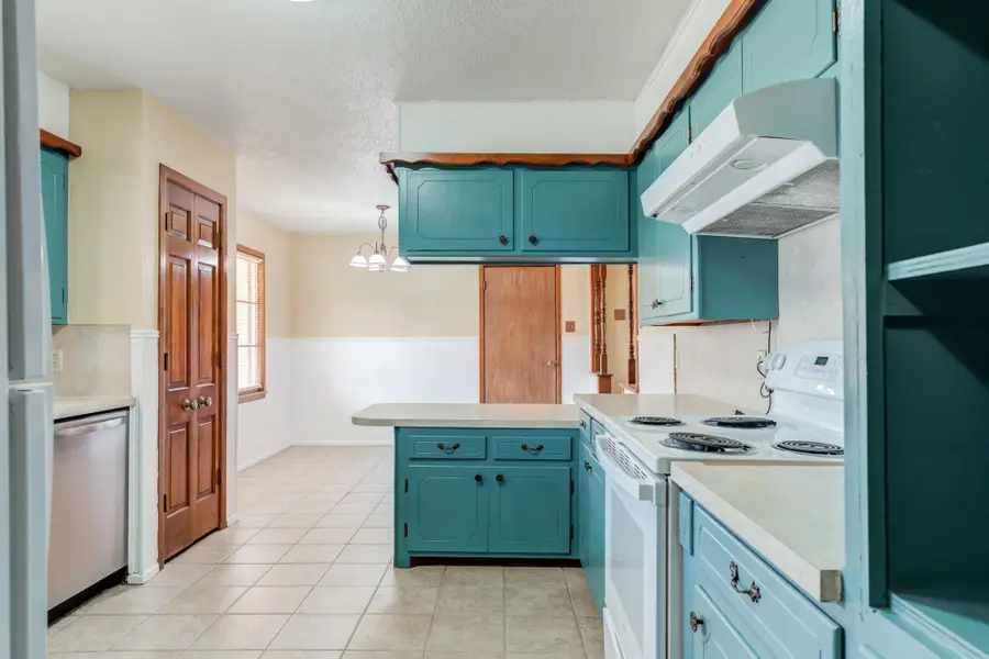 4816 8th Street, Lubbock, TX 79416 - #3