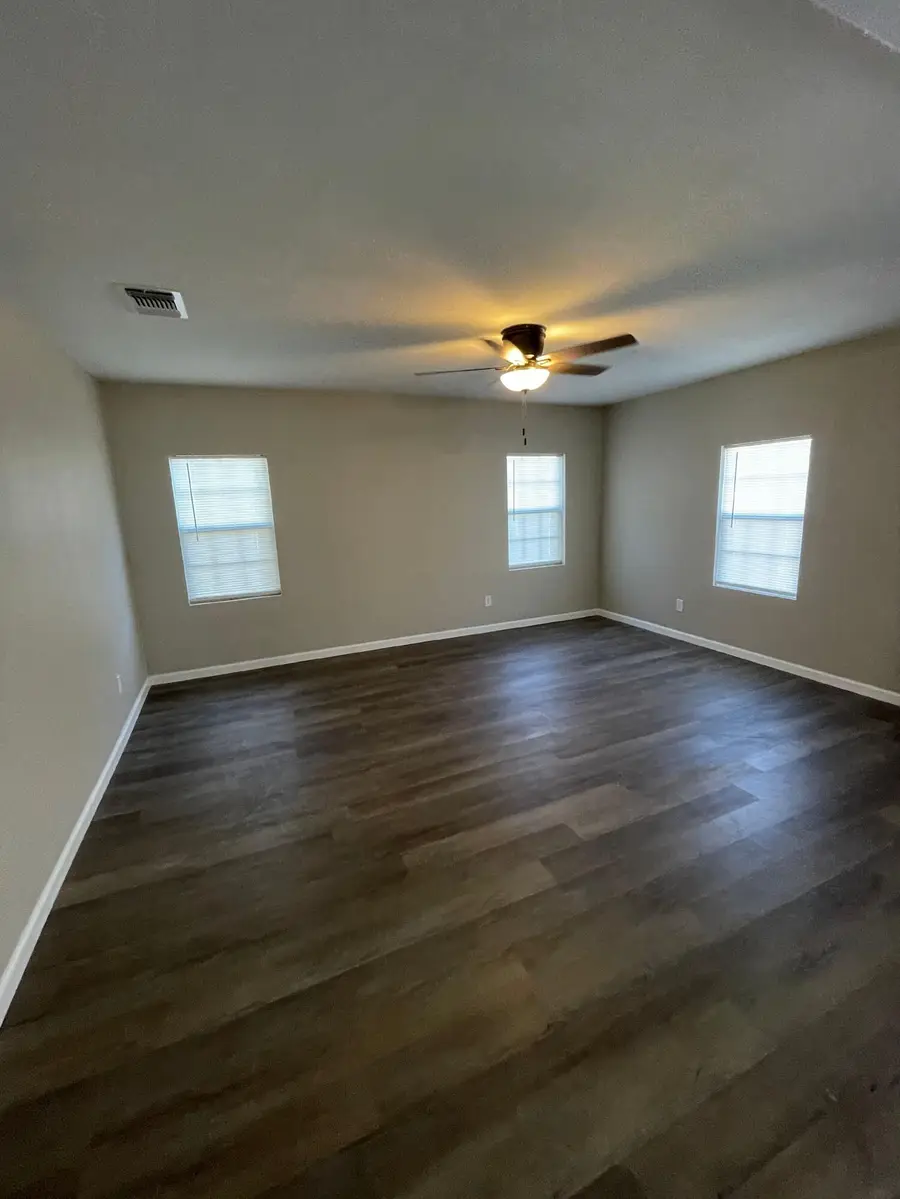 2215 29th Street, Lubbock, TX 79411 - #2