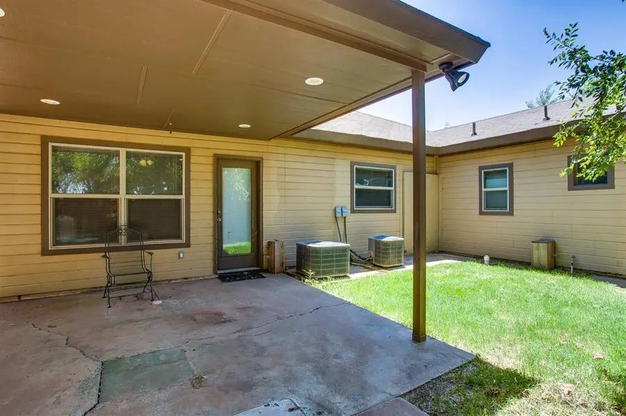 3114 30th Street, Lubbock, TX 79410 - #2