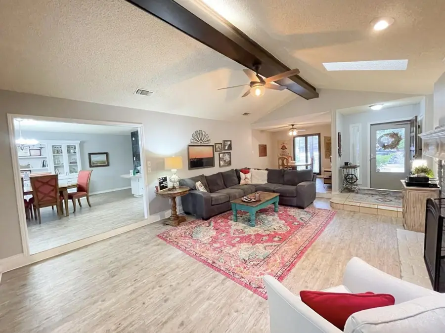 5413 83rd Street, Lubbock, TX 79424 - #2