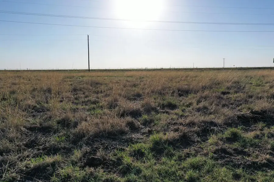 Interstate 27 Frontage Road, Tulia, TX 79088 - #3