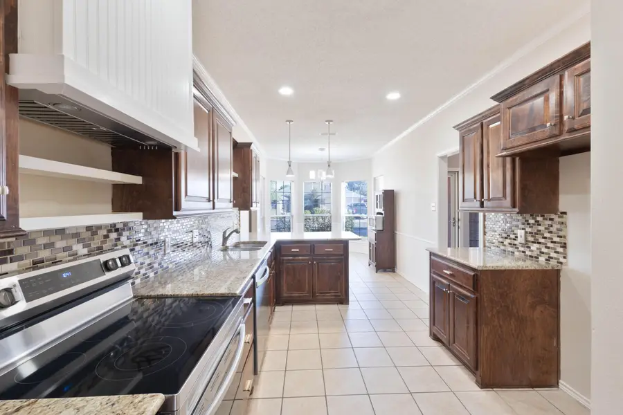 5917 88th Place, Lubbock, TX 79424 - #2