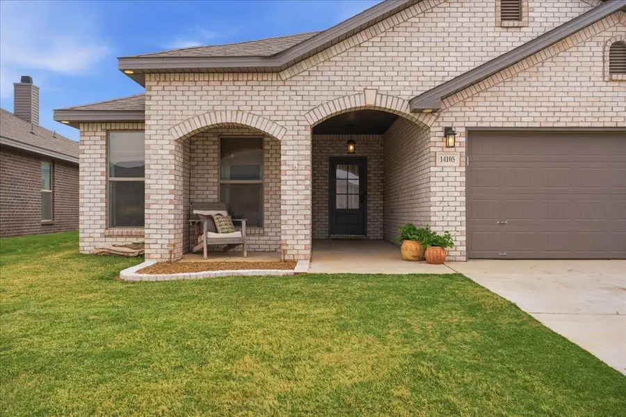 14105 Avenue S, Lubbock, TX 79423 - #3