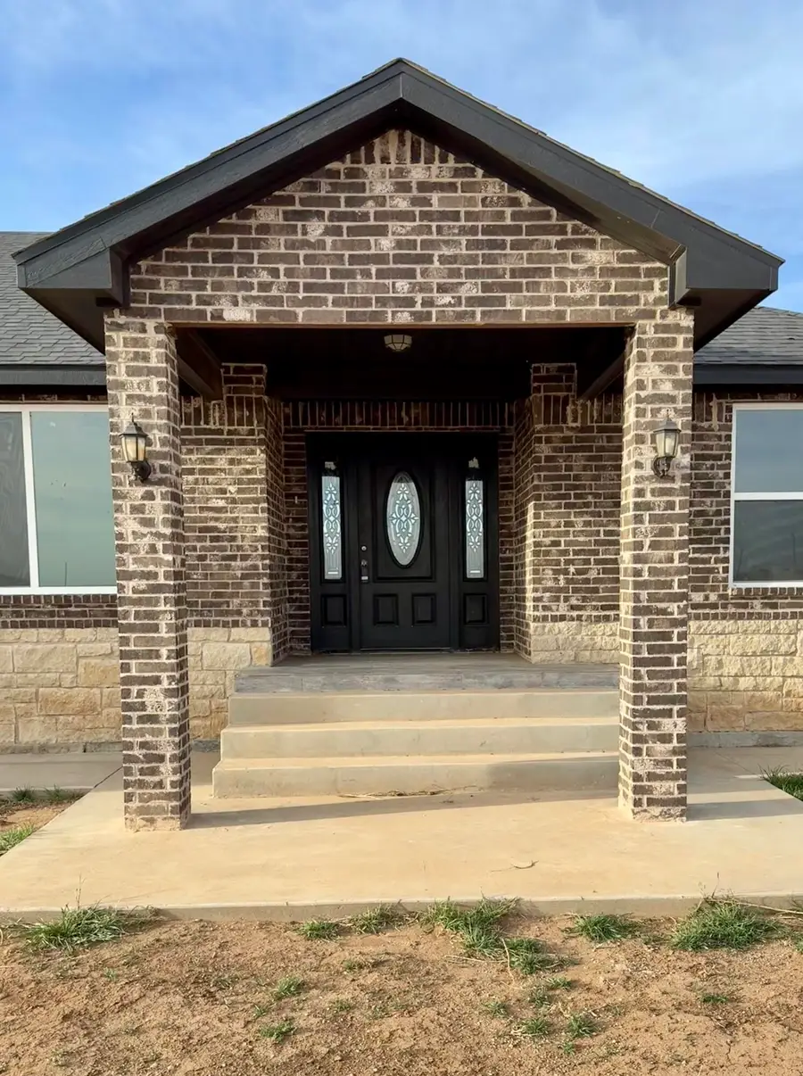 6873 N Bulldog Street, Anton, TX 79313 - #3