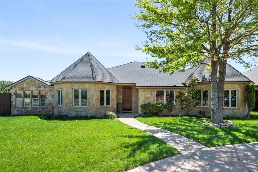 6001 88th Street, Lubbock, TX 79424 - #3