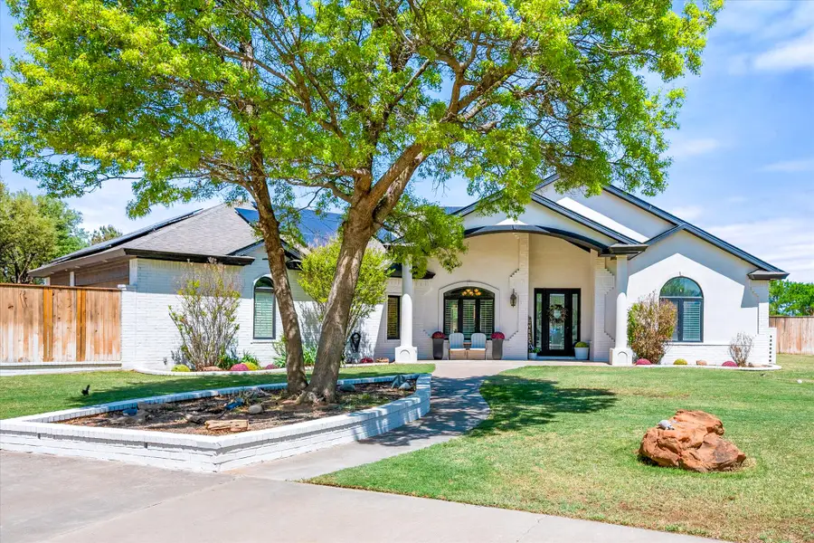 5714 156th Street, Lubbock, TX 79424 - #2