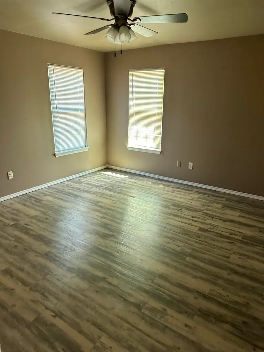 118 81st Street, Lubbock, TX 79404 - #2