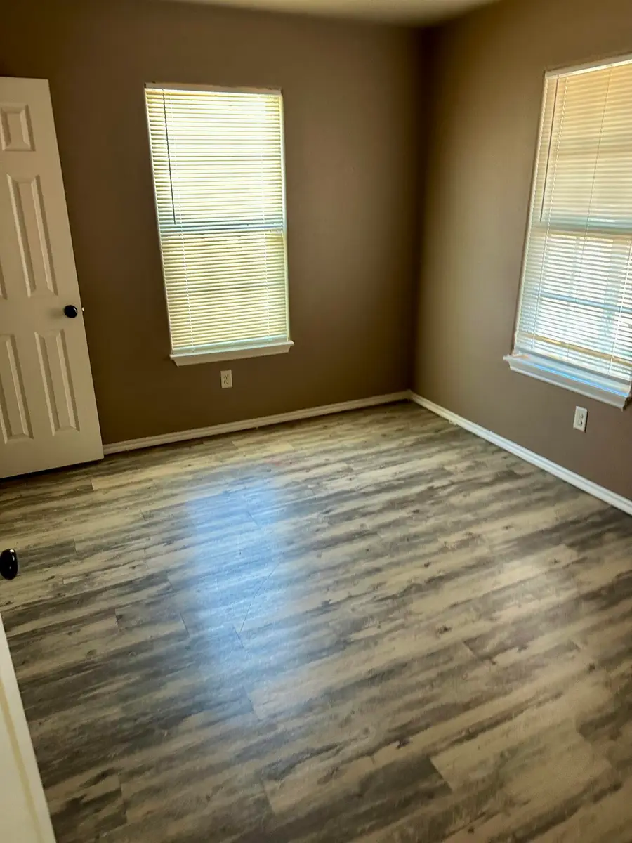 118 81st Street, Lubbock, TX 79404 - #3