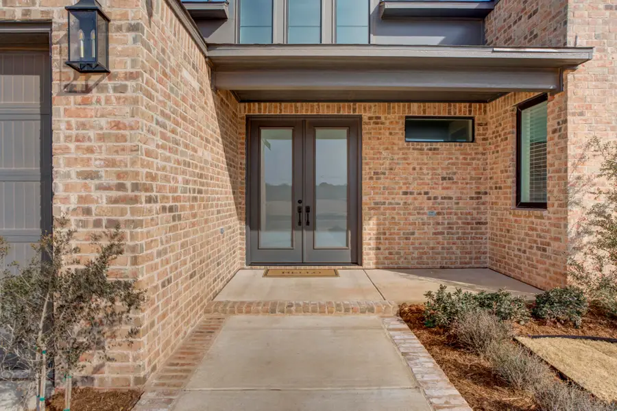 3604 144th Street, Lubbock, TX 79423 - #2