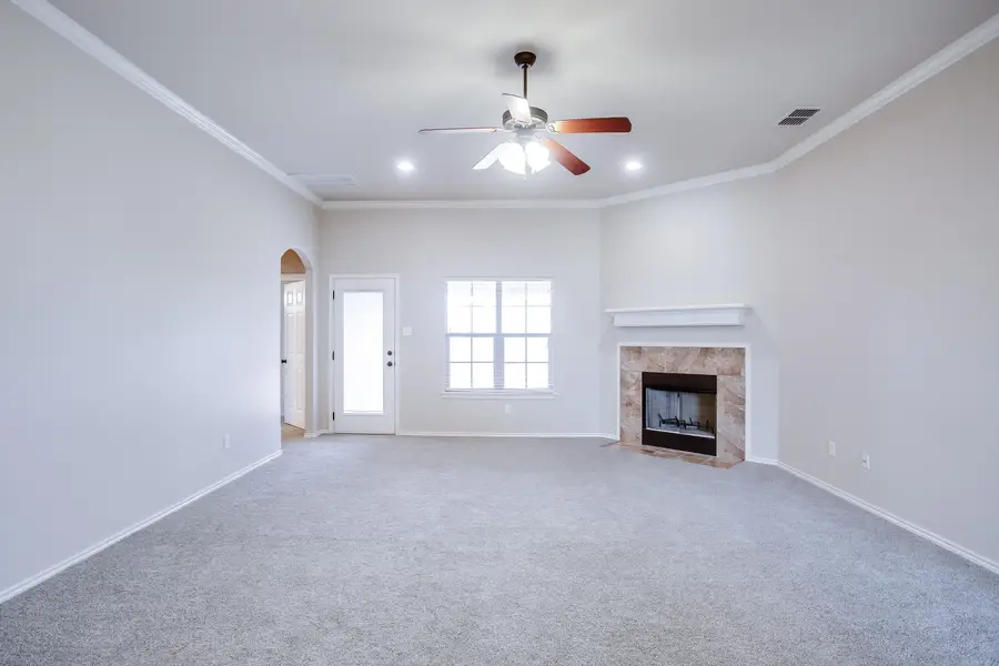 7529 85th Street, Lubbock, TX 79424 - #3